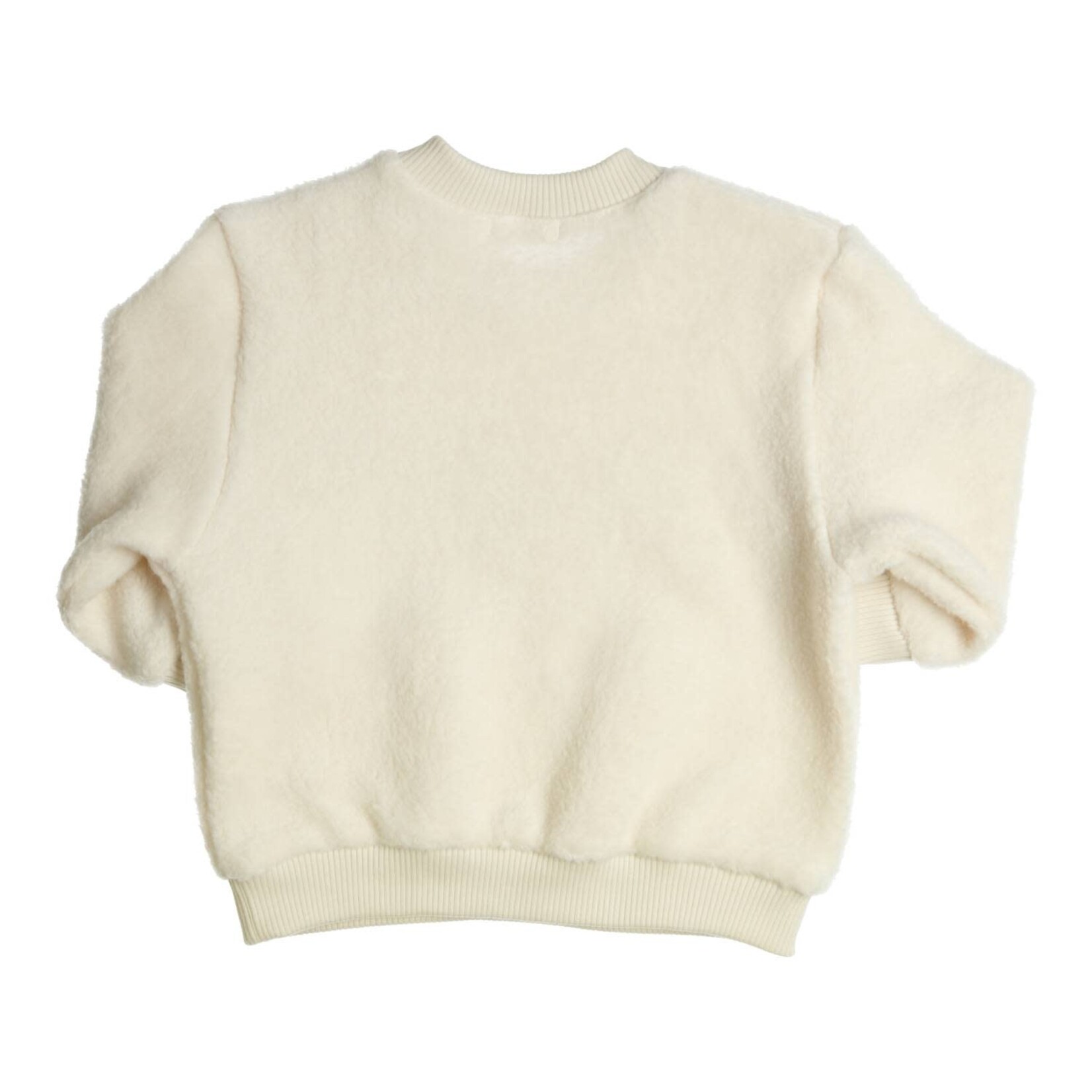 Gymp Sweater Honor_352-5650-20_E
