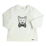 Gymp Longsleeve Aerodoux_352-5669-20_OW-ZW