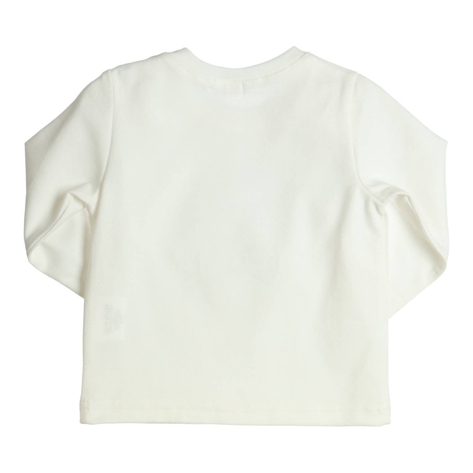 Gymp Longsleeve Aerodoux_352-5669-20_OW-ZW