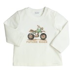 Gymp Longsleeve Aerodoux_352-5671-20_OW