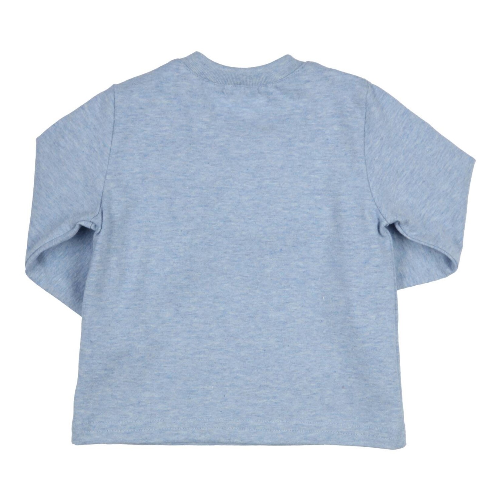 Gymp Longsleeve Aerochine_352-5673-20_LB