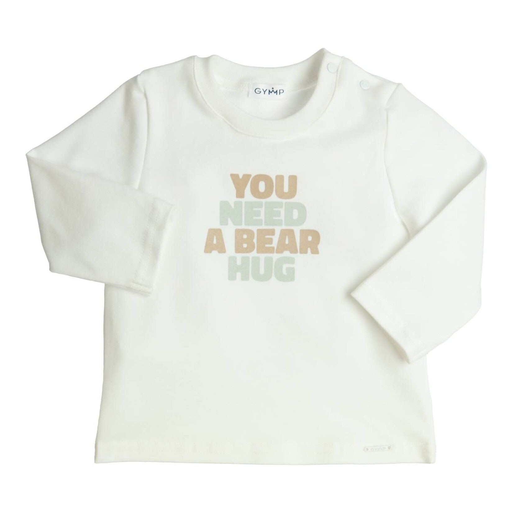 Gymp Longsleeve Aerodoux_352-5676-20_OW