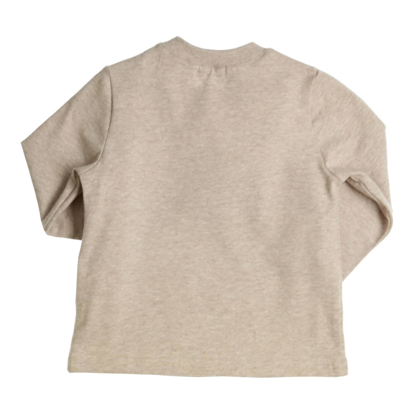 Gymp Longsleeve Aerochine_352-5677-20_BG-M