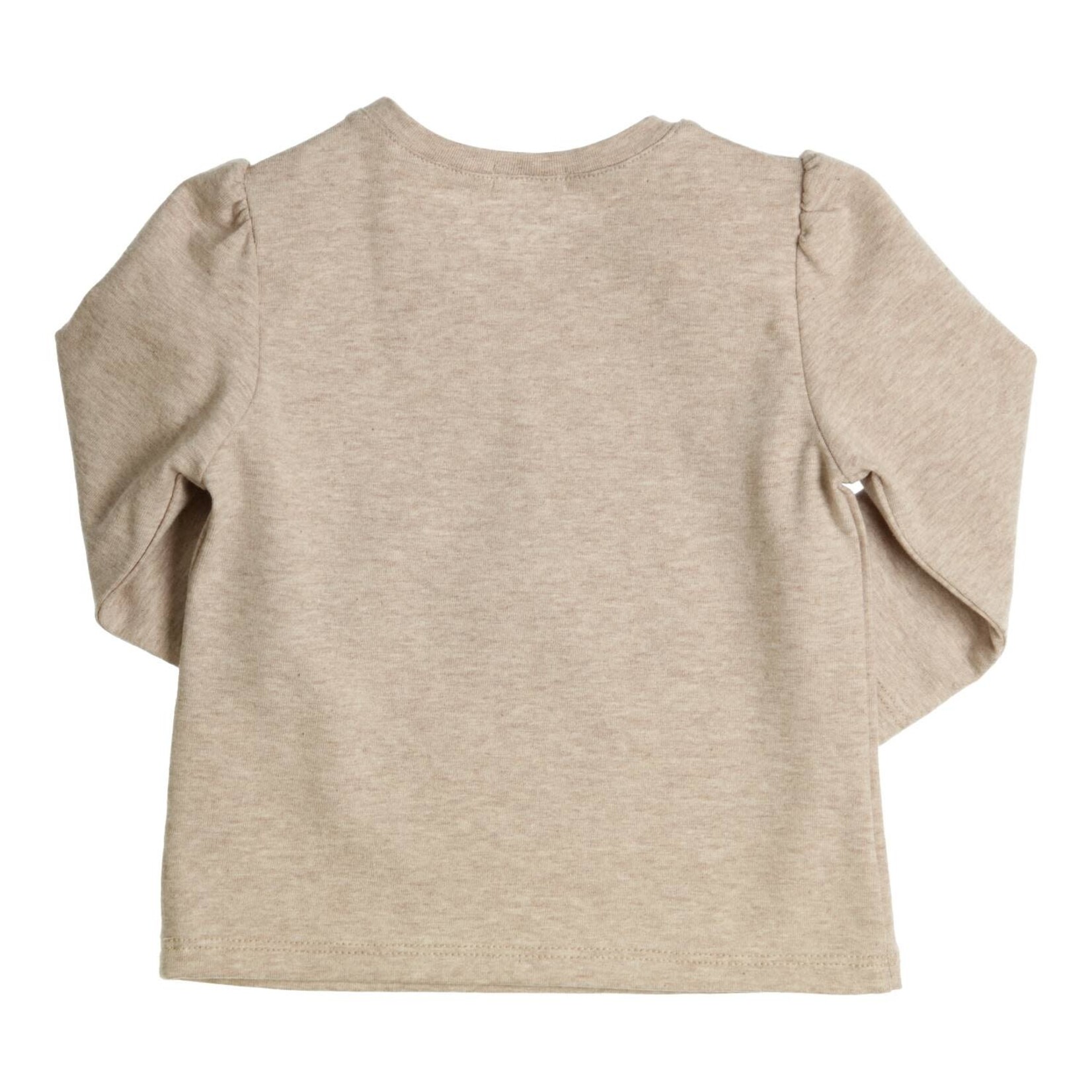 Gymp Longsleeve Aerochine_352-5694-10_BG