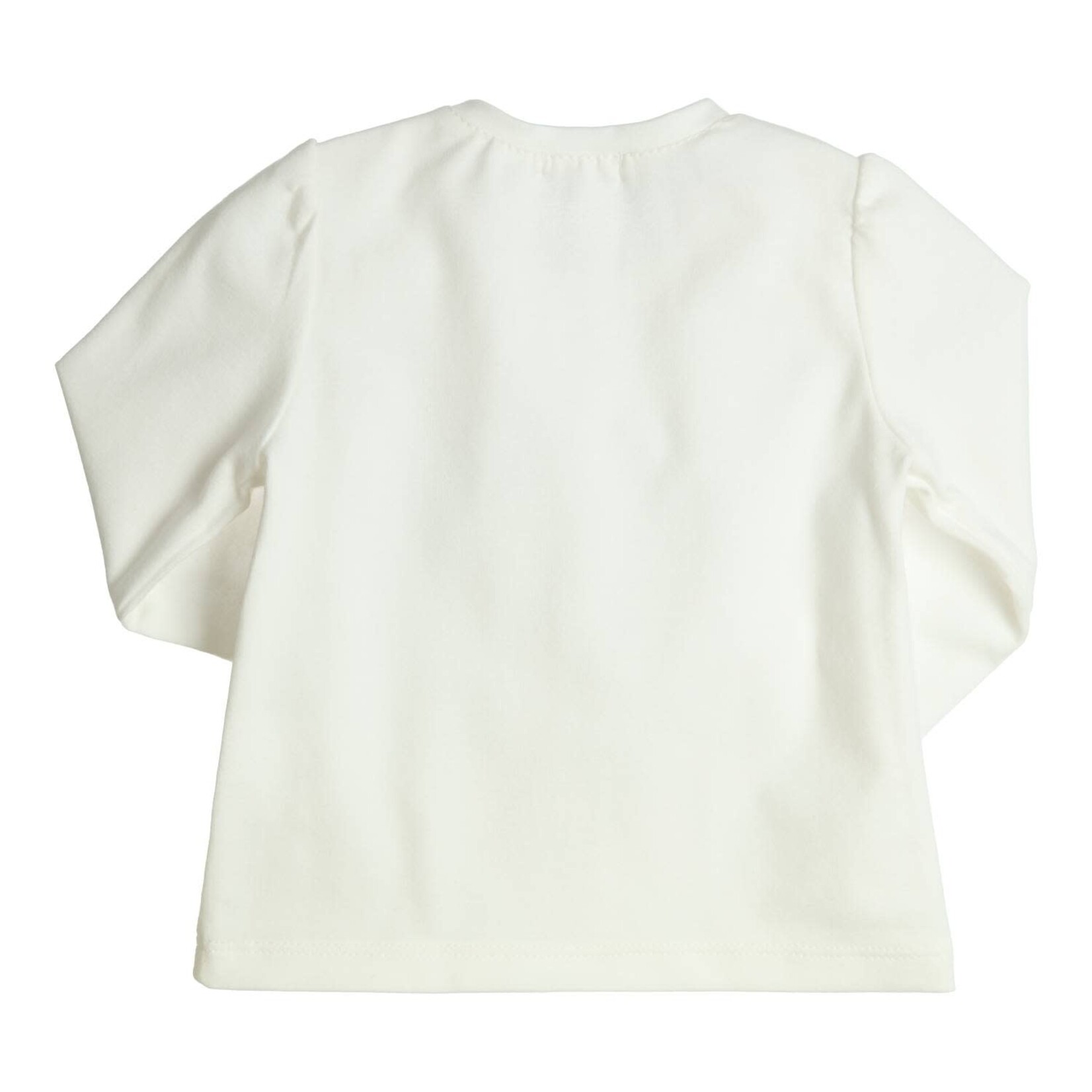 Gymp Longsleeve Aerodoux_352-5695-10_OW