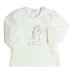 Gymp Longsleeve Aerodoux_352-5695-10_OW