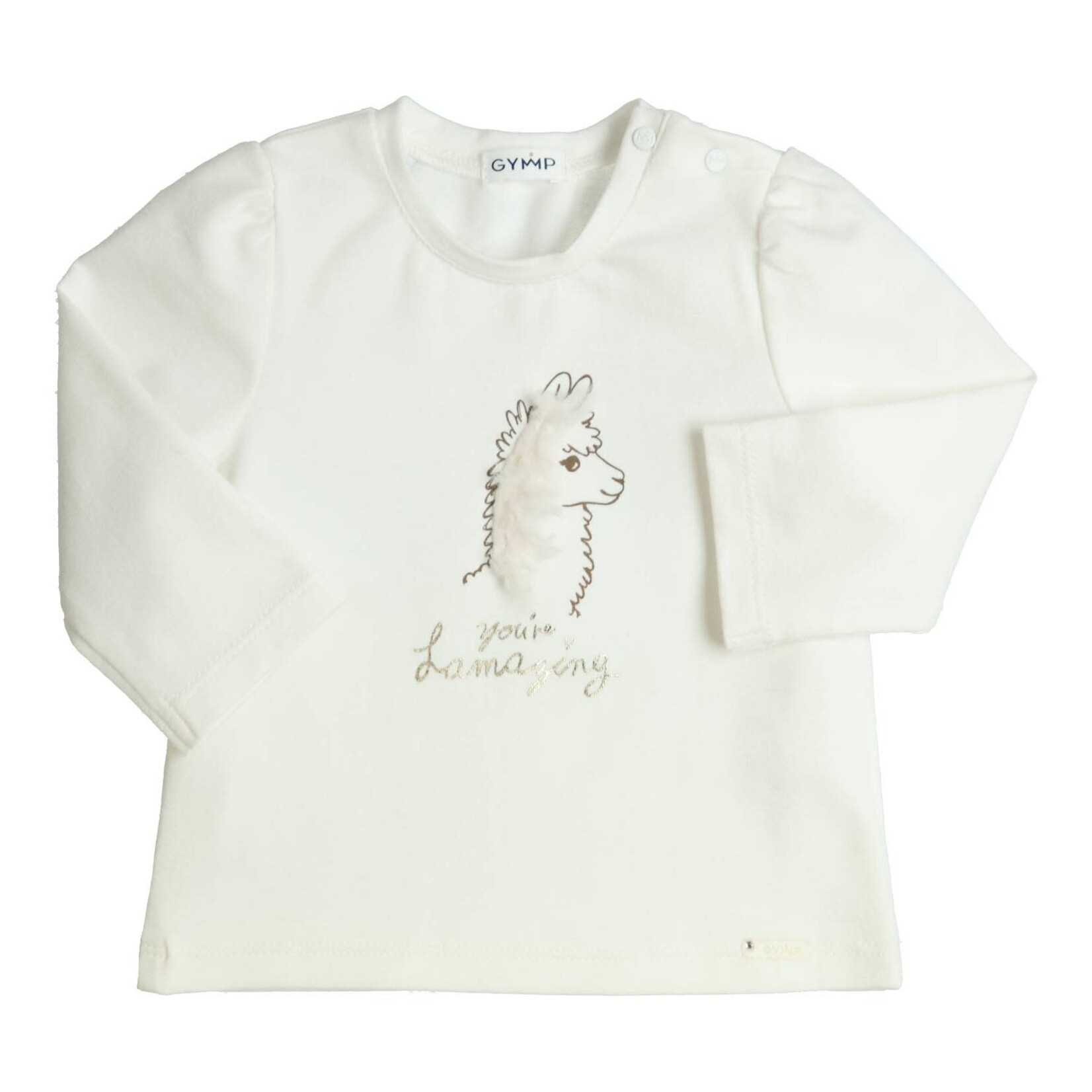 Gymp Longsleeve Aerodoux_352-5695-10_OW