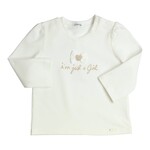 Gymp Longsleeve Aerodoux_352-5696-10_OW