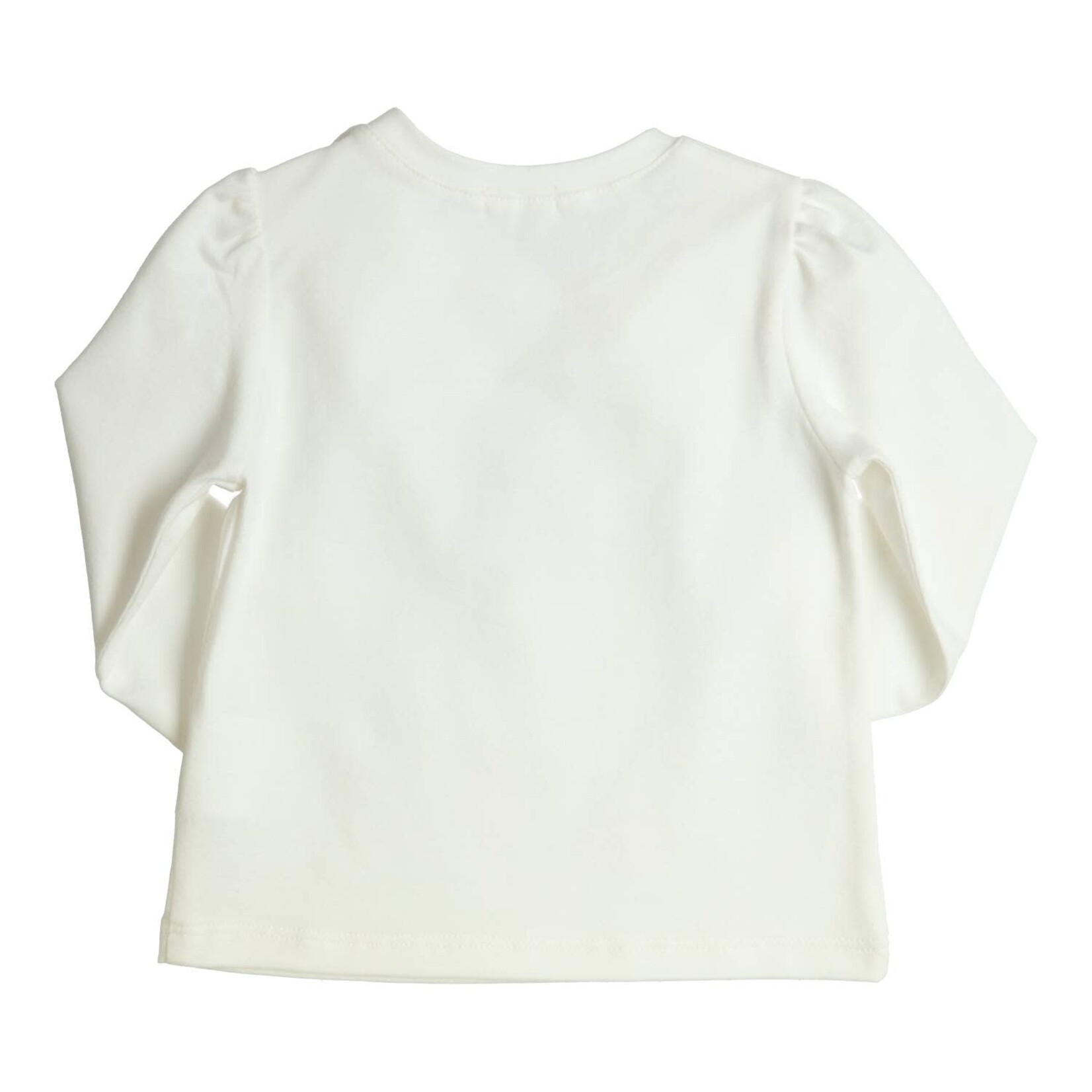 Gymp Longsleeve Aerodoux_352-5696-10_OW