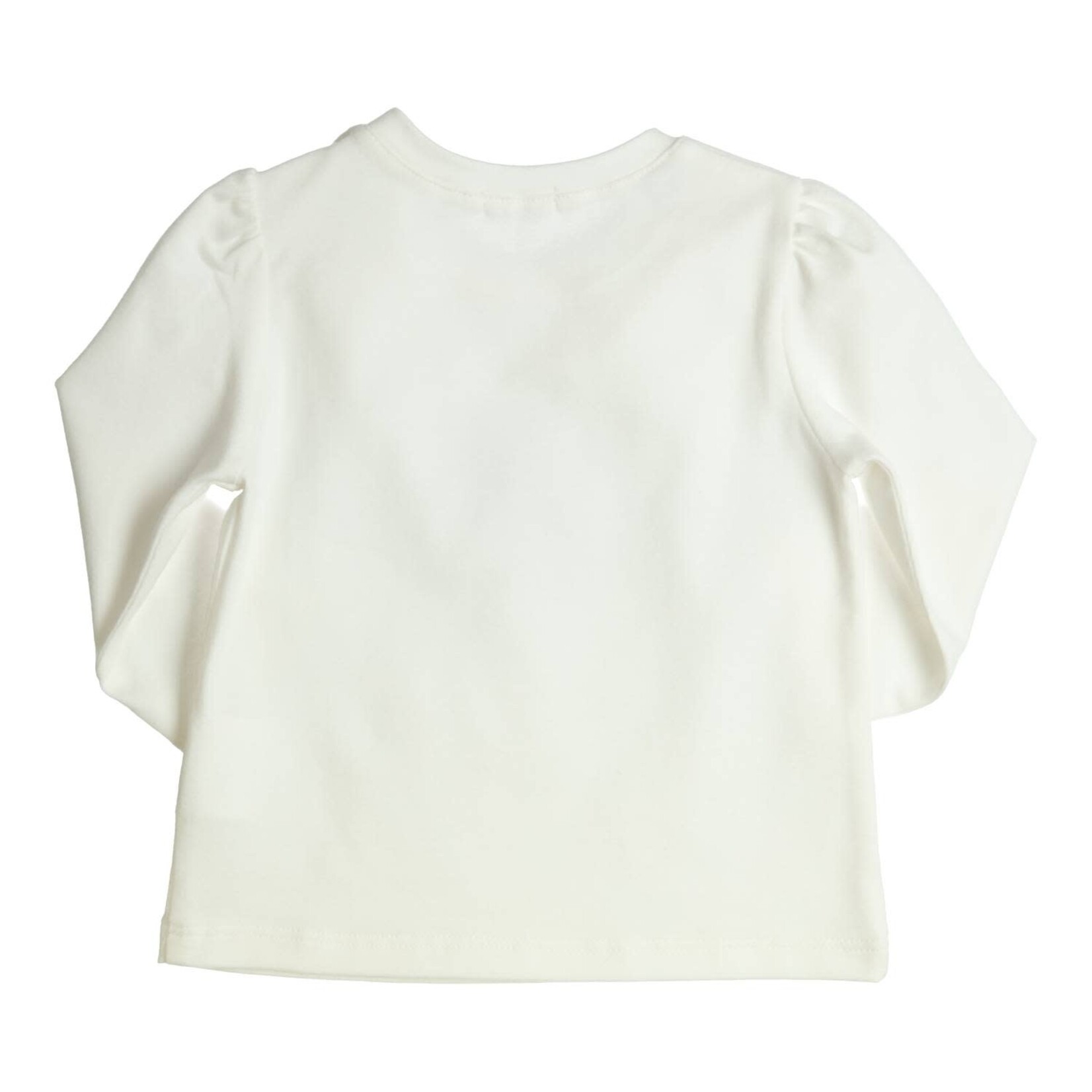 Gymp Longsleeve Aerodoux_352-5697-10_OW