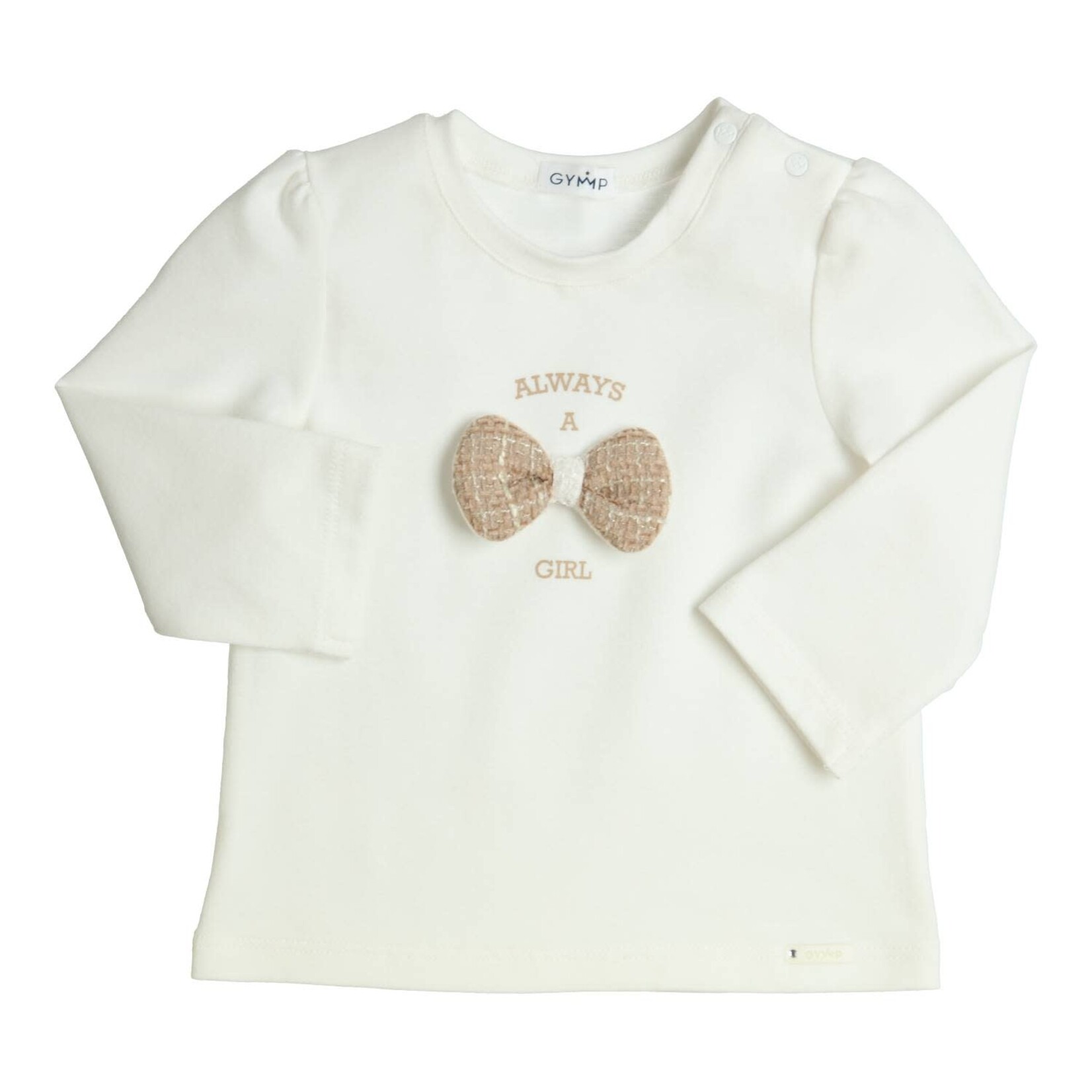 Gymp Longsleeve Aerodoux_352-5697-10_OW