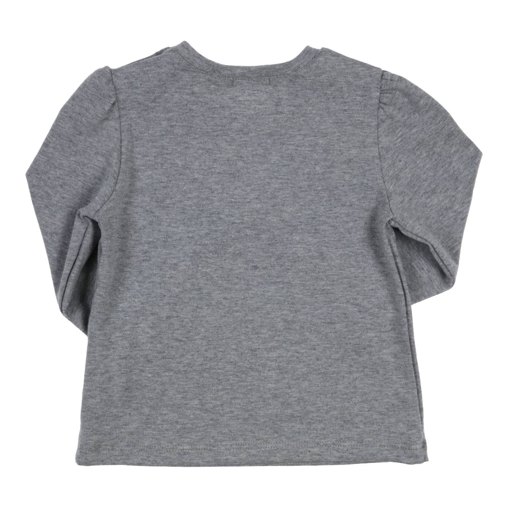 Gymp Longsleeve Aerochine_352-5698-10_GSCHINE