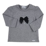 Gymp Longsleeve Aerochine_352-5698-10_GSCHINE