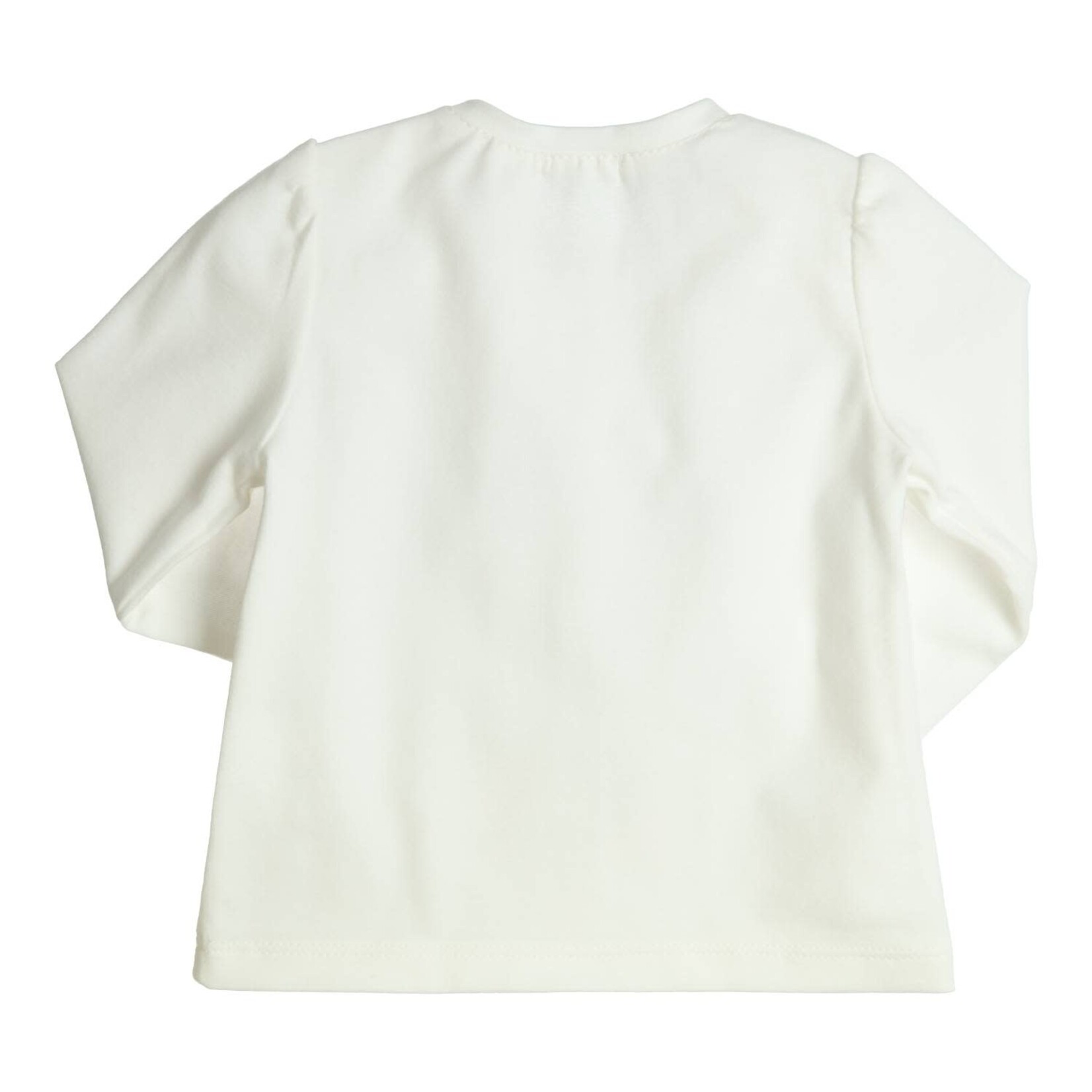 Gymp Longsleeve Aerodoux_352-5700-10_OW