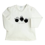 Gymp Longsleeve Aerodoux_352-5700-10_OW
