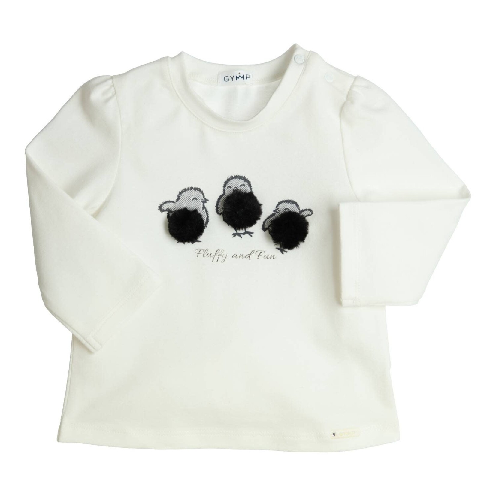 Gymp Longsleeve Aerodoux_352-5700-10_OW