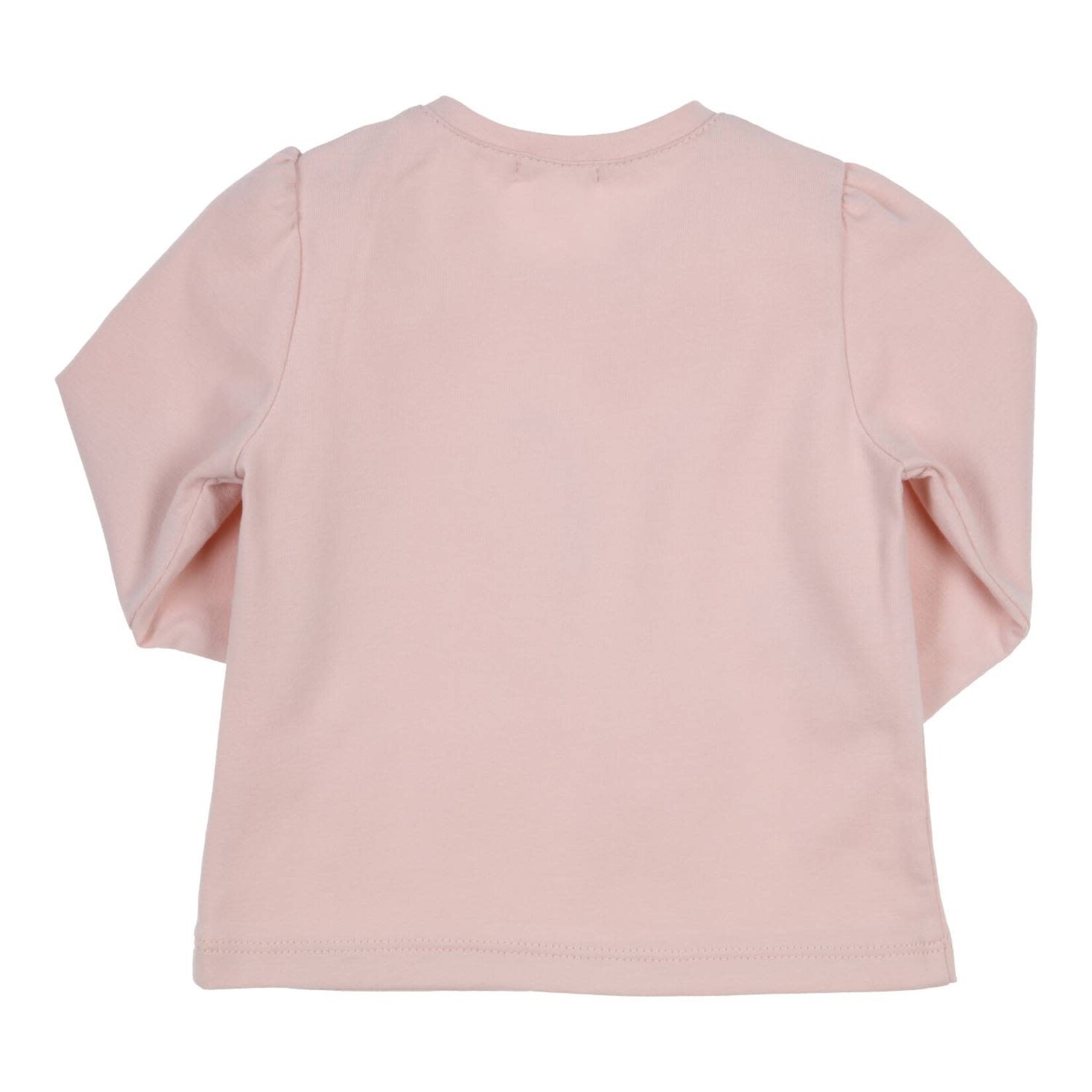 Gymp Longsleeve Aerodoux_352-5700-10_VR