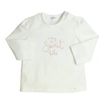 Gymp Longsleeve Aerodoux_352-5702-10_OW