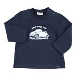 Gymp Longsleeve Aerodoux_352-5707-20_M