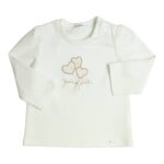 Gymp Longsleeve Aerodoux_352-5764-10_OW