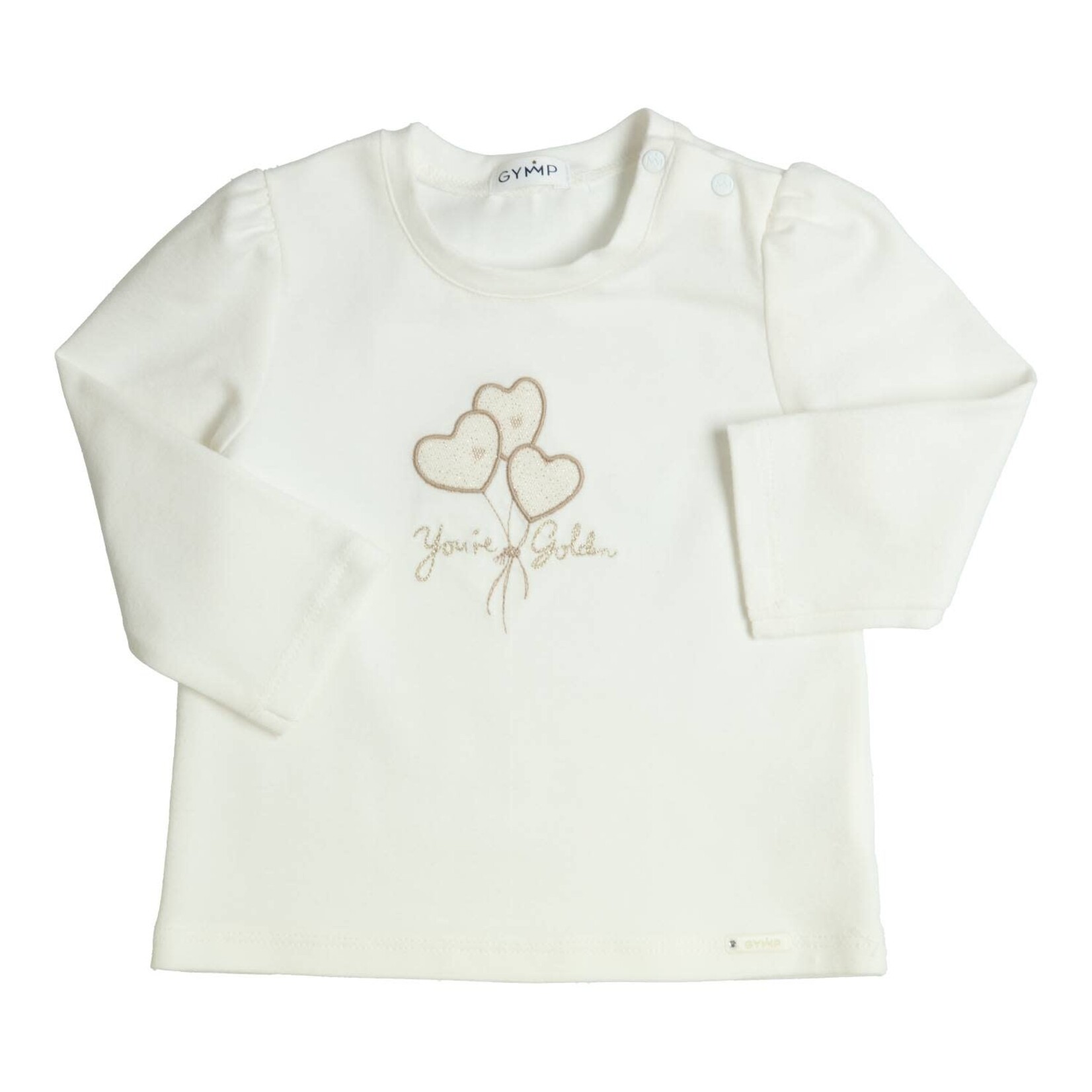 Gymp Longsleeve Aerodoux_352-5764-10_OW