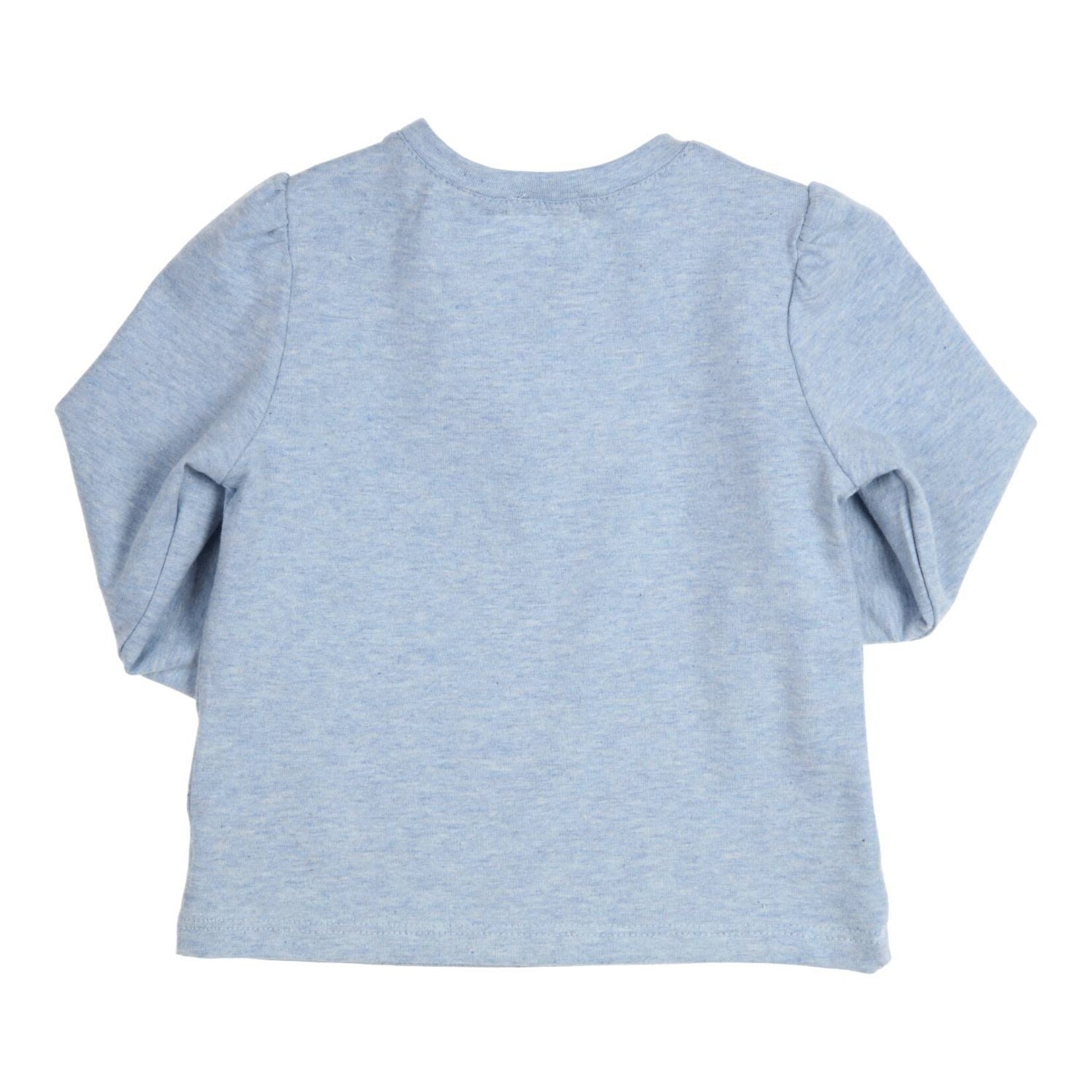 Gymp Longsleeve Aerochine_352-5767-10_LB