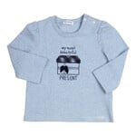 Gymp Longsleeve Aerochine_352-5767-10_LB