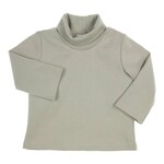 Gymp Longsleeve Robby_352-5783-20_LGN