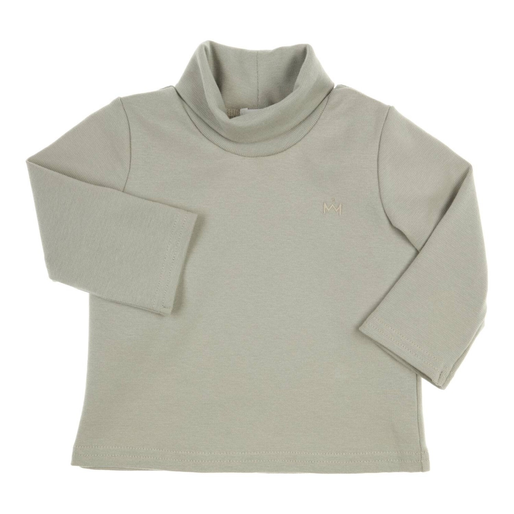 Gymp Longsleeve Robby_352-5783-20_LGN