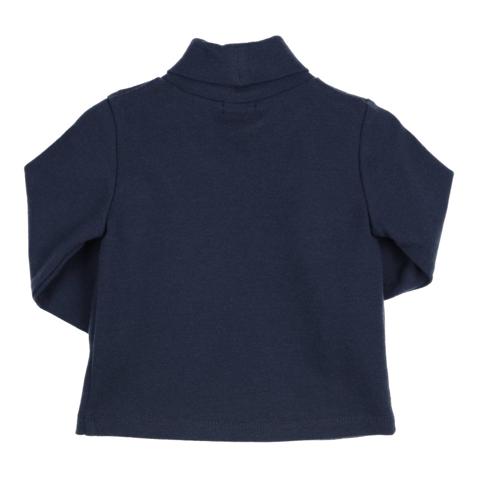 Gymp Longsleeve Robby_352-5783-20_M