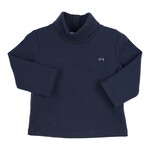Gymp Longsleeve Robby_352-5783-20_M