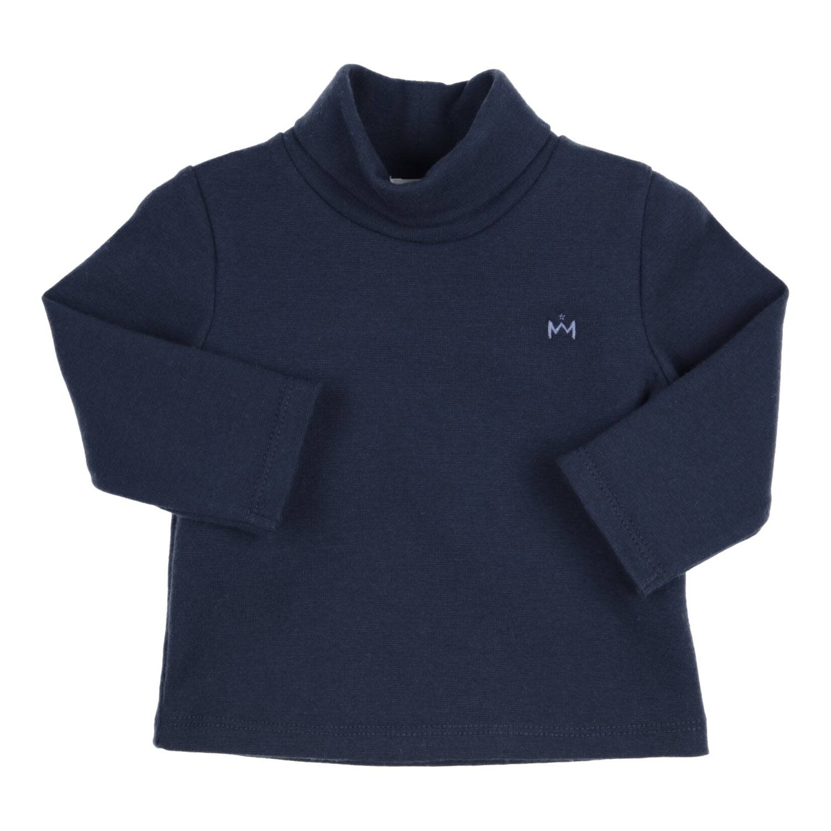 Gymp Longsleeve Robby_352-5783-20_M