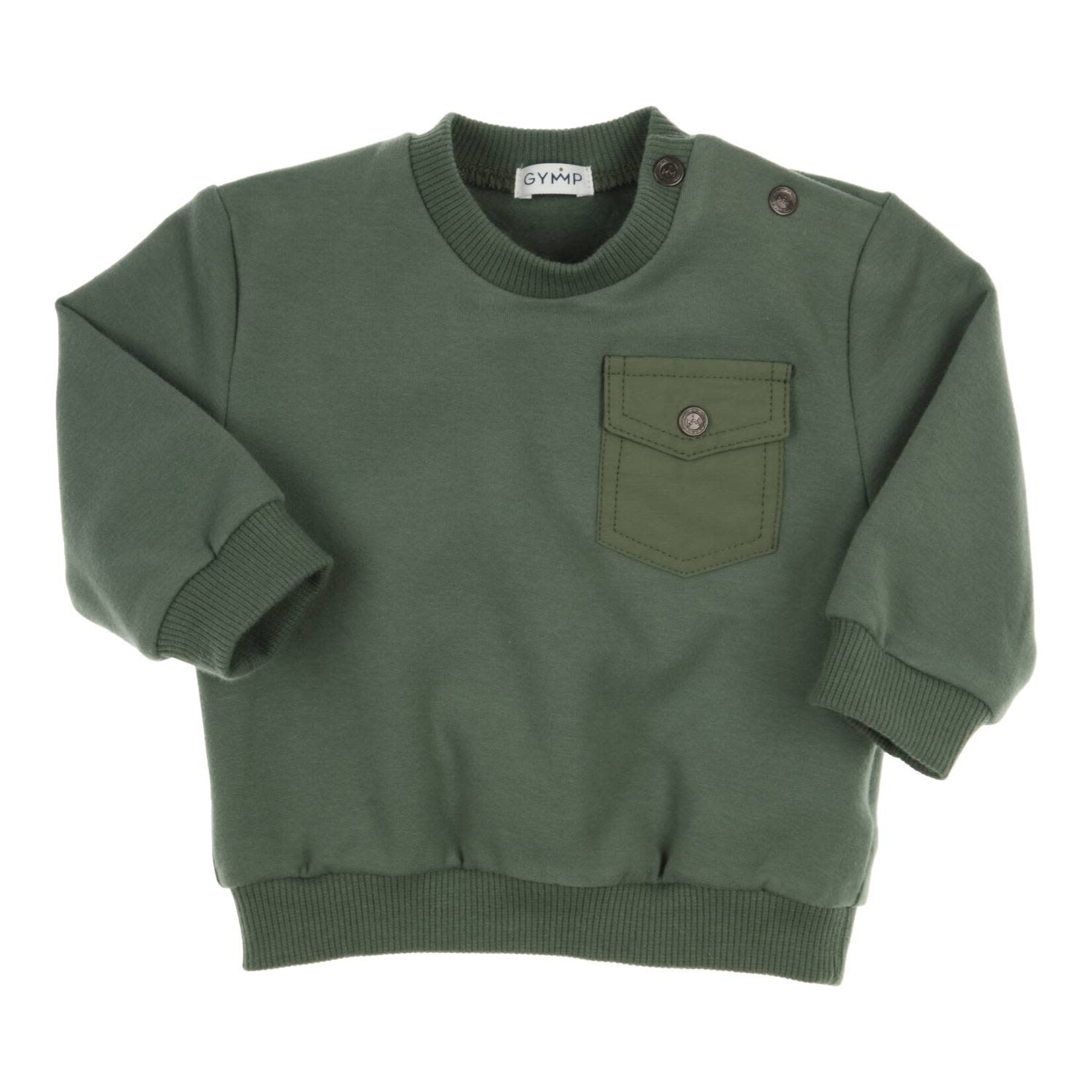 Gymp Sweater Carbondoux_352-5802-20_GN