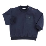 Gymp Sweater Carbondoux_352-5802-20_M