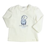 Gymp Longsleeve Aerodoux_352-5803-10_OW