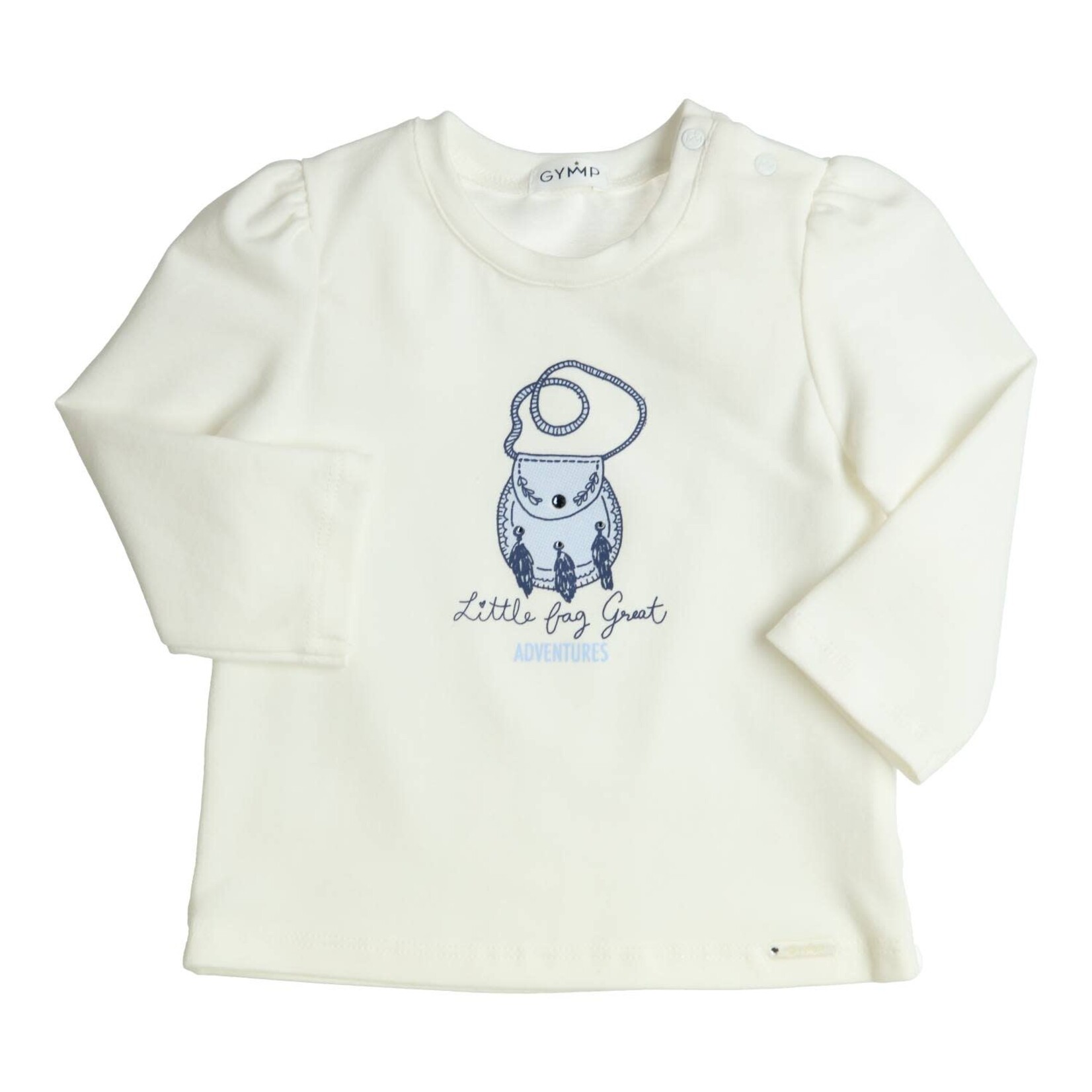 Gymp Longsleeve Aerodoux_352-5803-10_OW