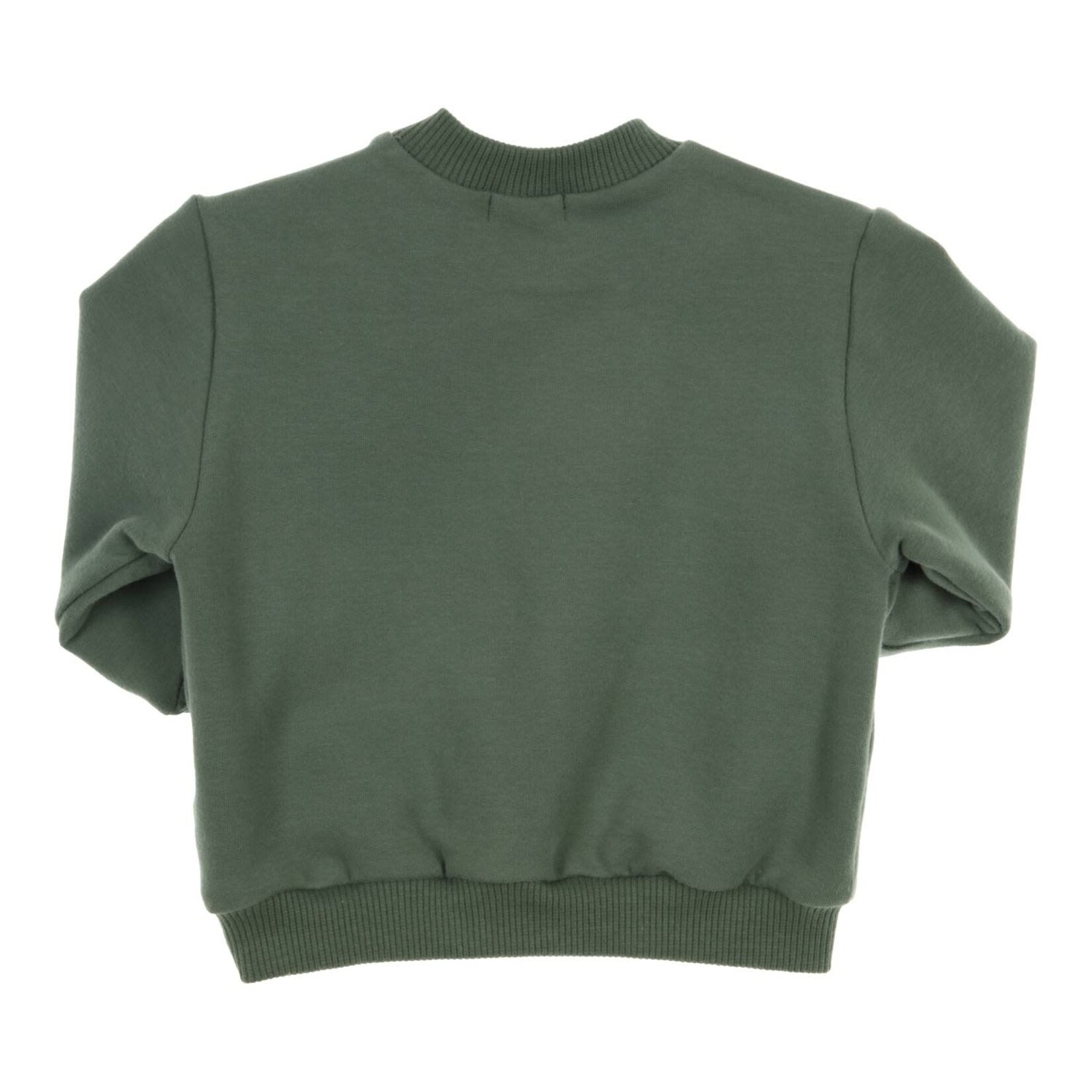 Gymp Sweater Carbondoux_352-5808-20_GN