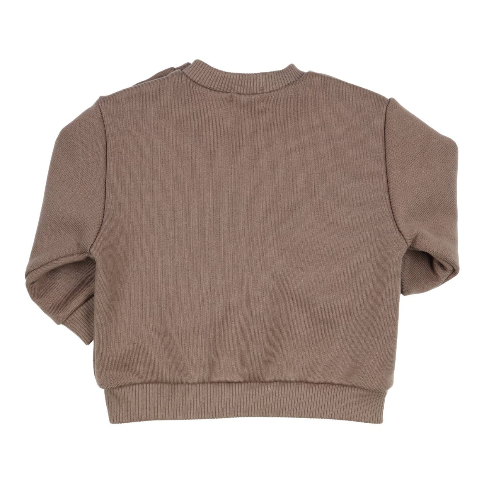 Gymp Sweater Bros_352-5820-20_BR