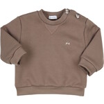 Gymp Sweater Bros_352-5820-20_BR