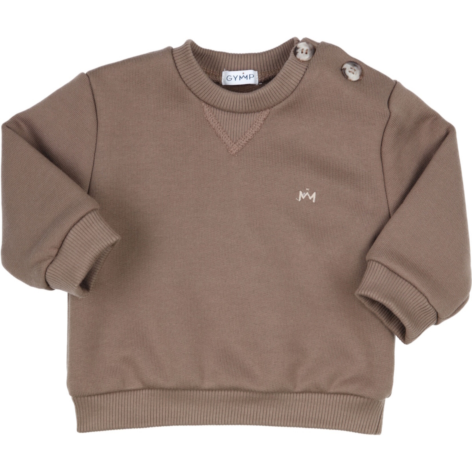 Gymp Sweater Bros_352-5820-20_BR