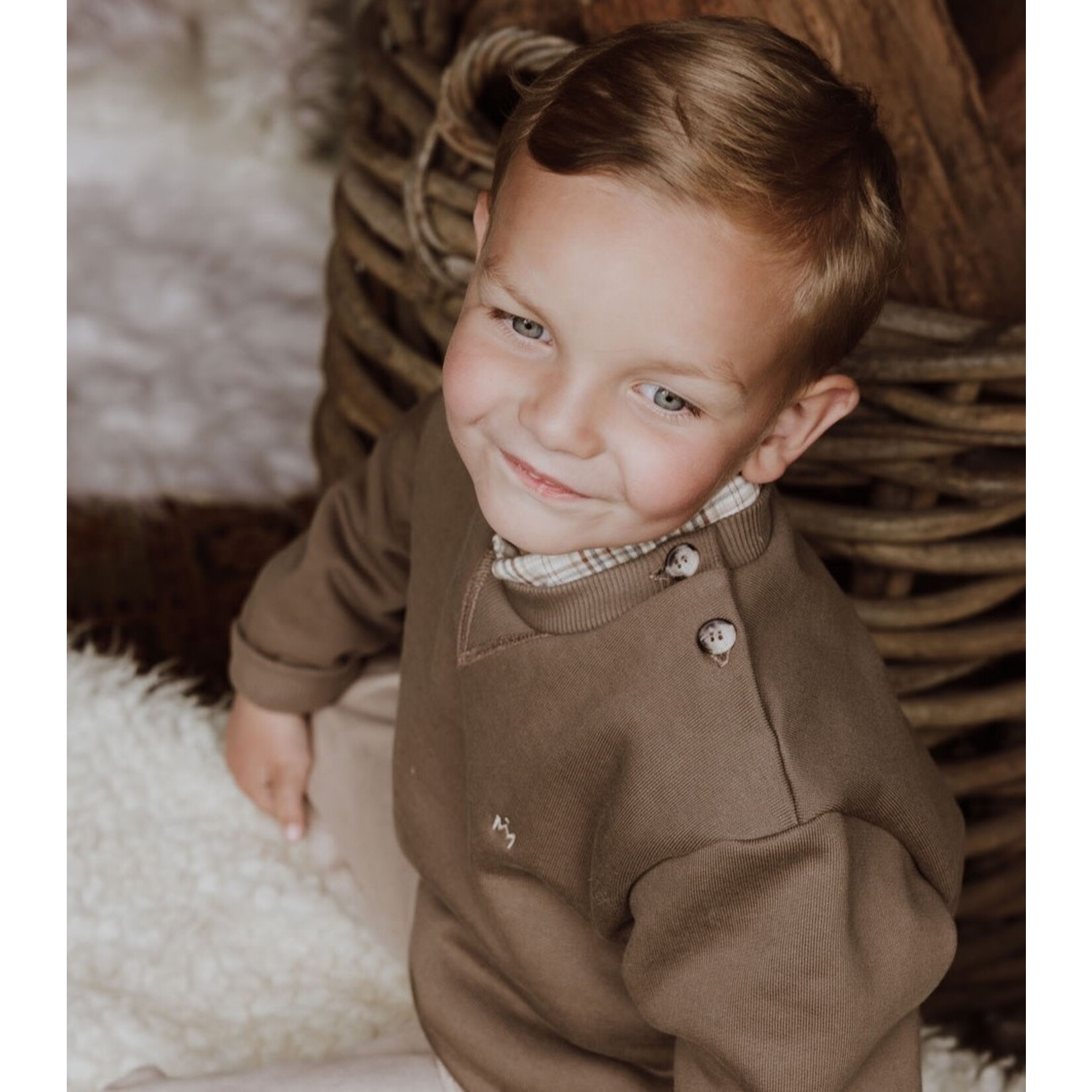 Gymp Sweater Bros_352-5820-20_BR