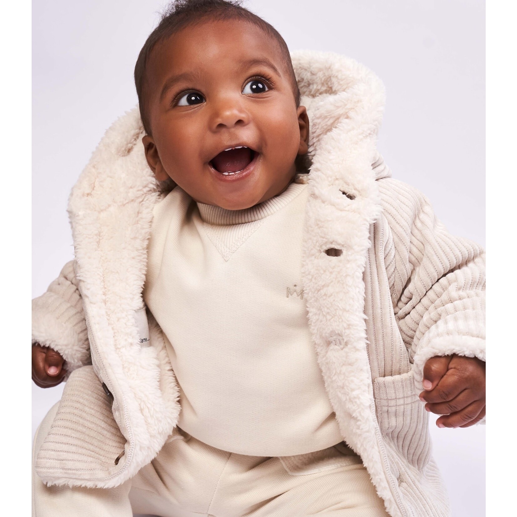 Gymp Sweater Bros_352-5820-20_E