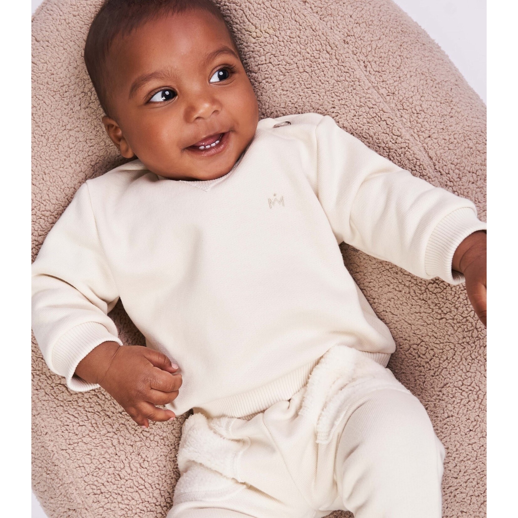 Gymp Sweater Bros_352-5820-20_E
