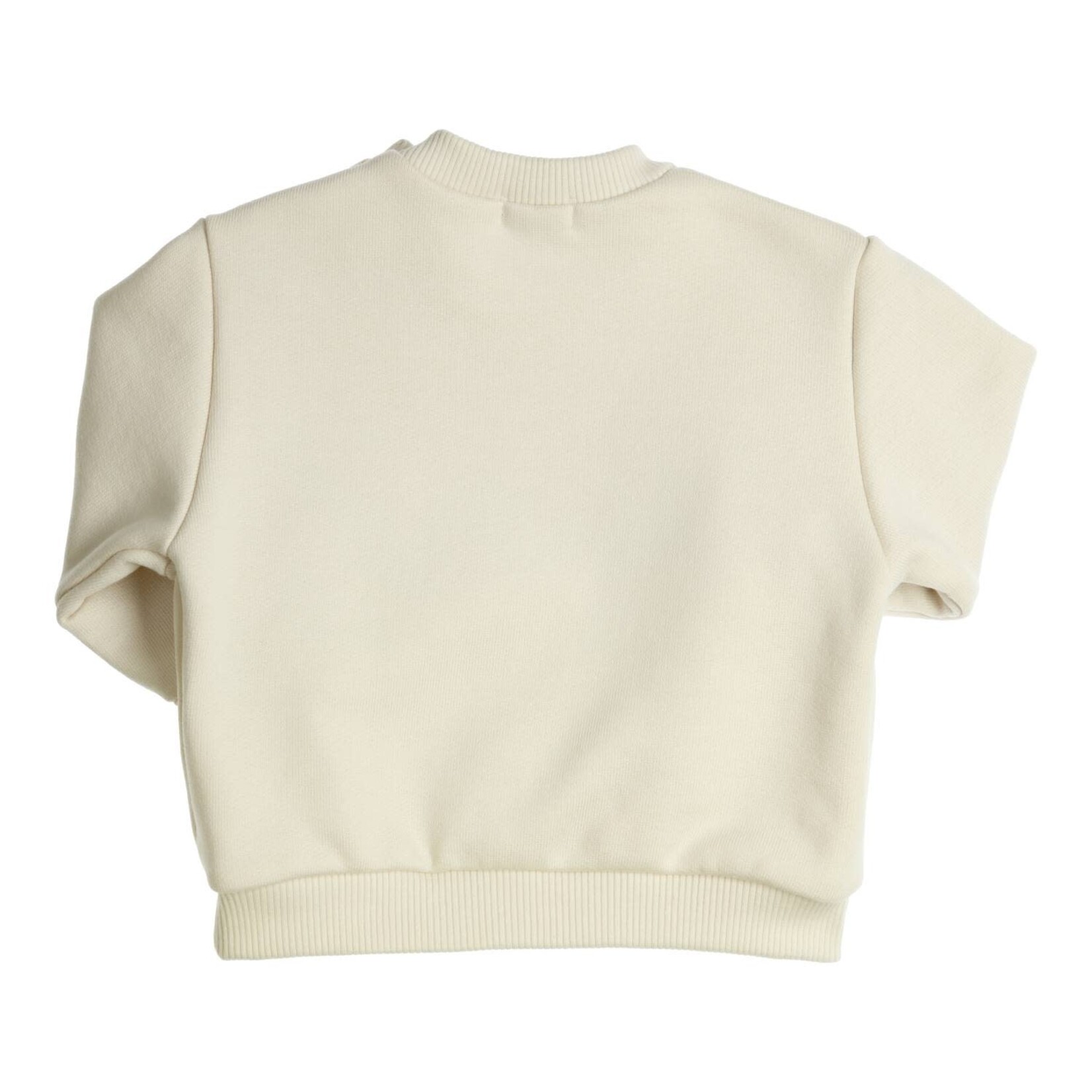 Gymp Sweater Bros_352-5820-20_E