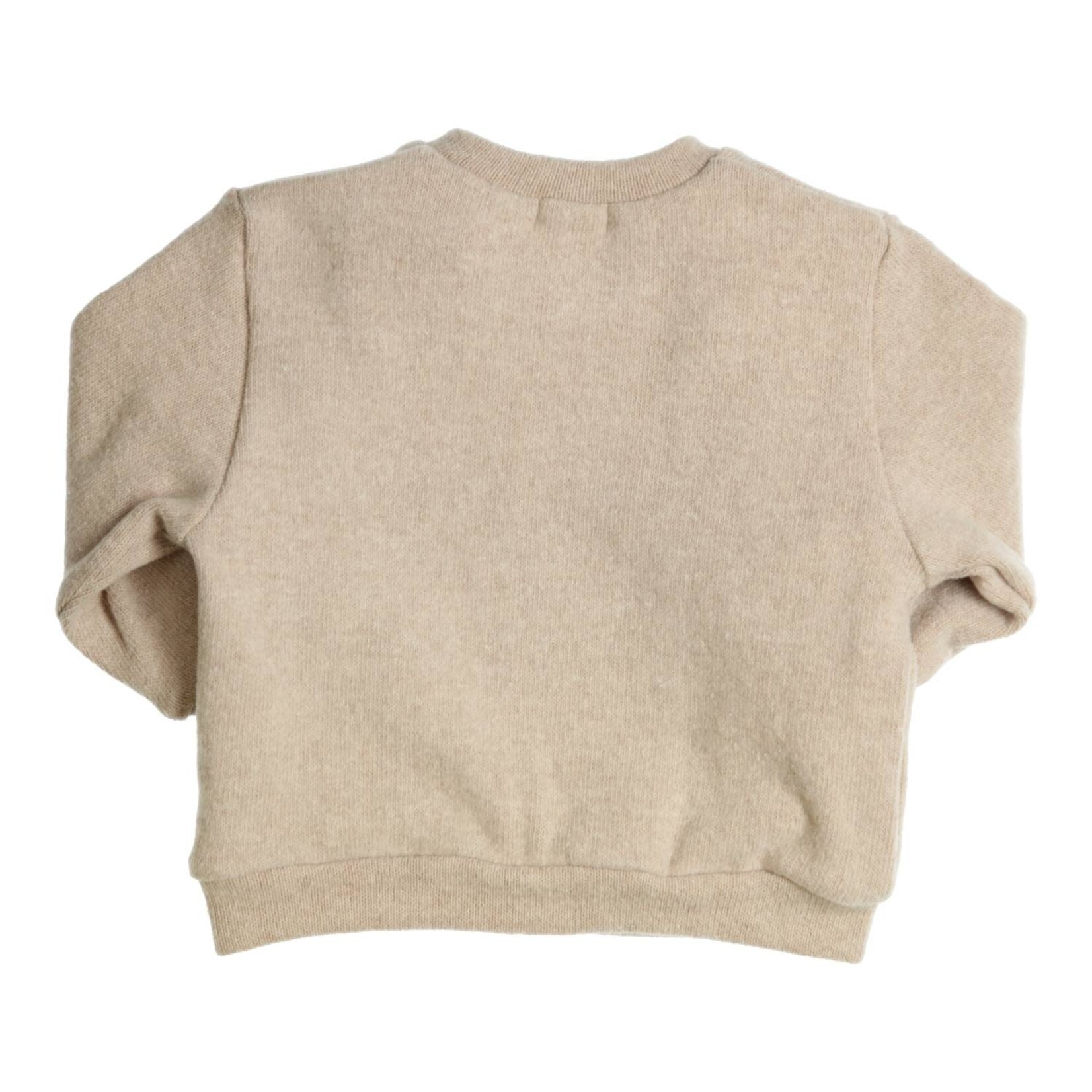 Gymp Pullover Gillo_352-5832-20_BG