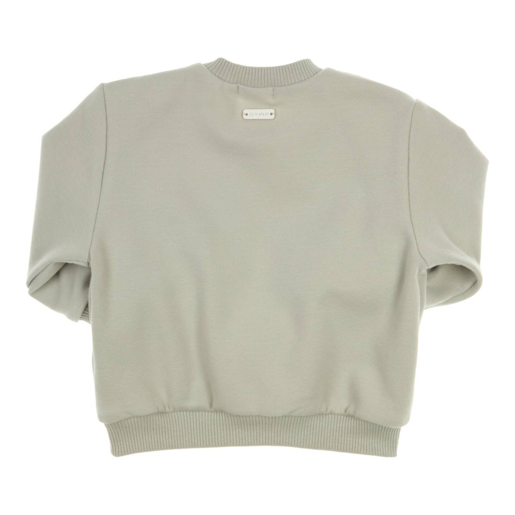 Gymp Sweater Carbondoux_352-5848-20_LGN
