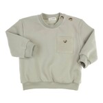 Gymp Sweater Carbondoux_352-5848-20_LGN