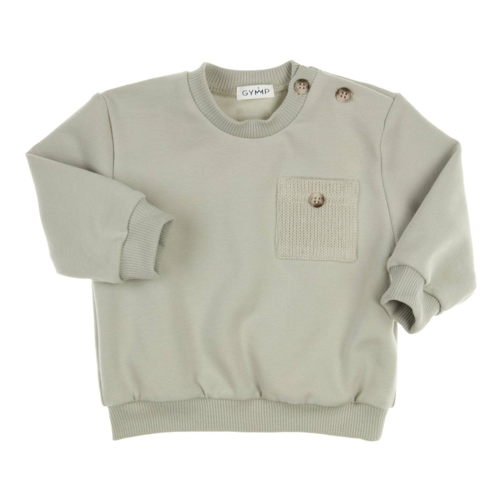 Gymp Sweater Carbondoux_352-5848-20_LGN