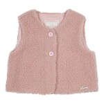 Gymp Gilet Lyssa_354-5546-10_VR