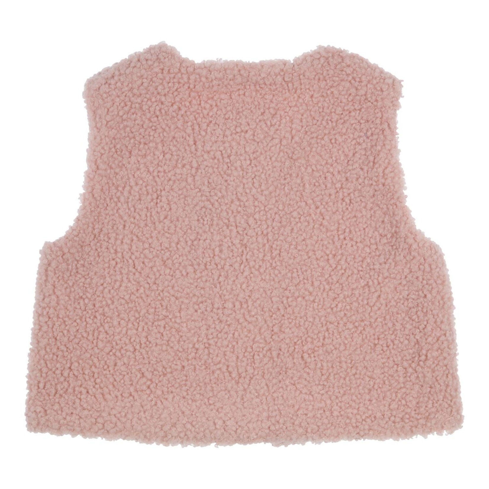 Gymp Gilet Lyssa_354-5546-10_VR
